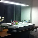 Mas Contemporain