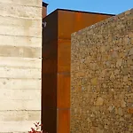 فيلة Mas Contemporain