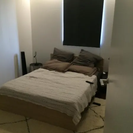 Mas Contemporain * Nîmes