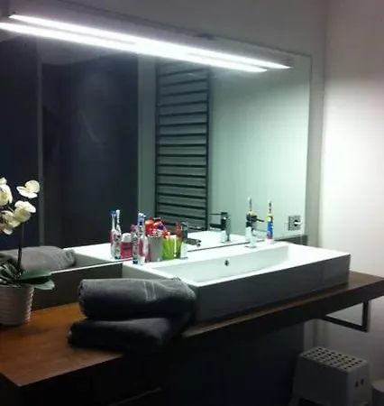Mas Contemporain